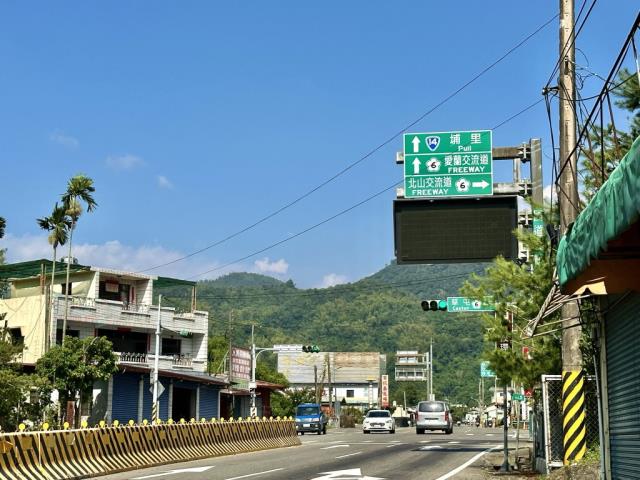 南投國姓透天-14