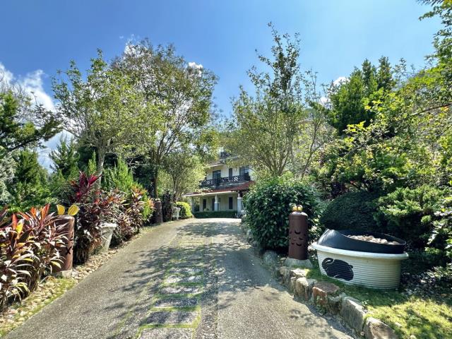 南投國姓透天-1