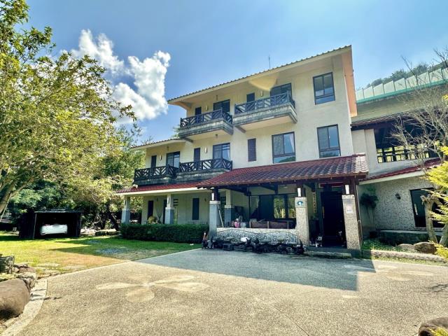 南投國姓透天-2