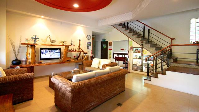 南投國姓透天-3