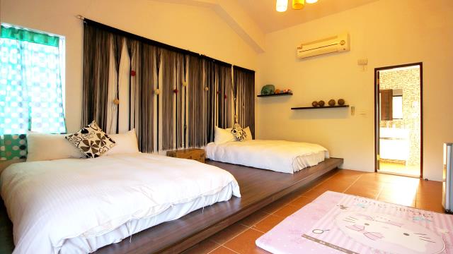 南投國姓透天-6