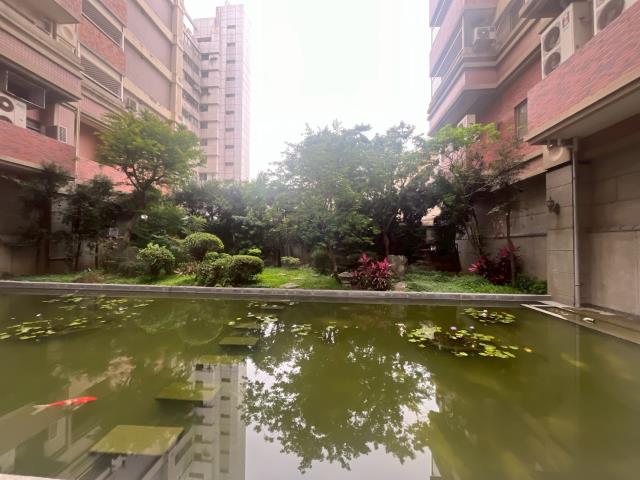 北區大樓-8