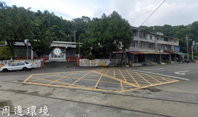 南投集集透天-2