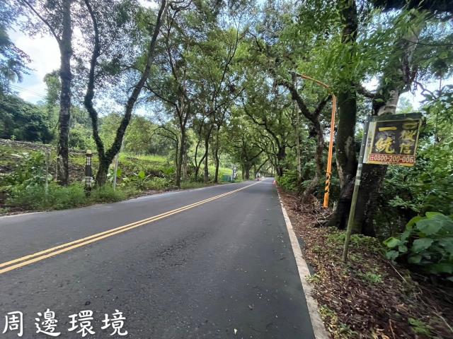 南投集集透天-6