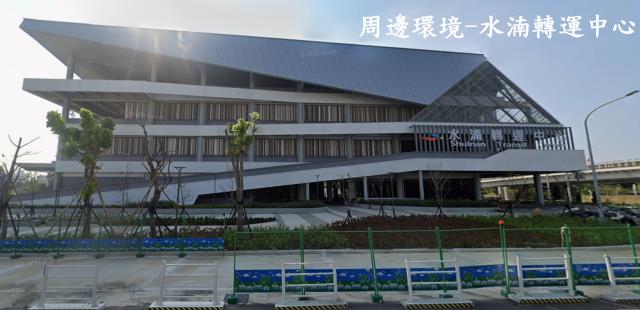 台中大雅透天-14