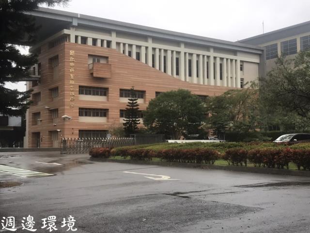 台中大雅透天-1