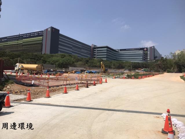 台中大雅透天-2