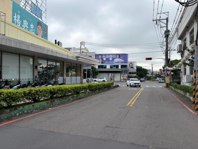 台中透天-9