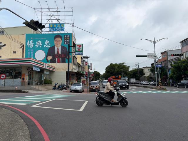 台中透天-10