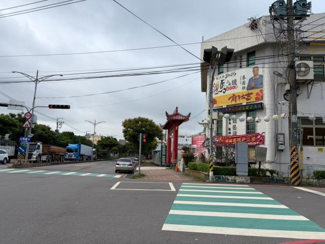 台中透天-11