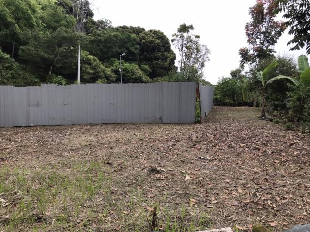 南投市建地-0