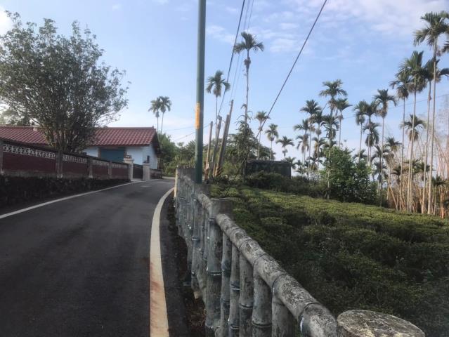 南投農地-0