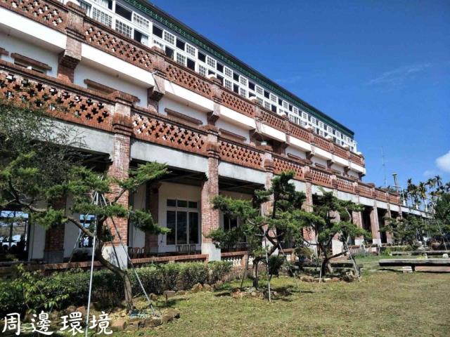 南投鹿谷山坡地-9