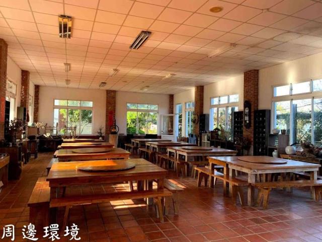 南投鹿谷山坡地-10