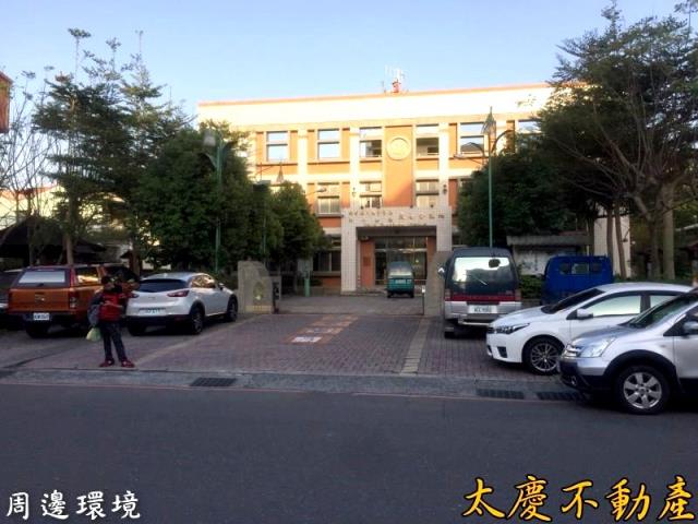 南投鹿谷山坡地-4