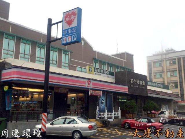 南投鹿谷山坡地-8