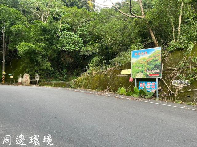 南投山坡地-3