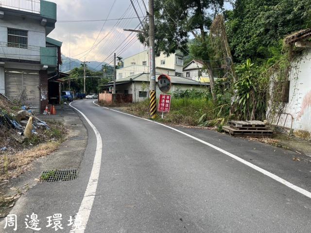 南投山坡地-4