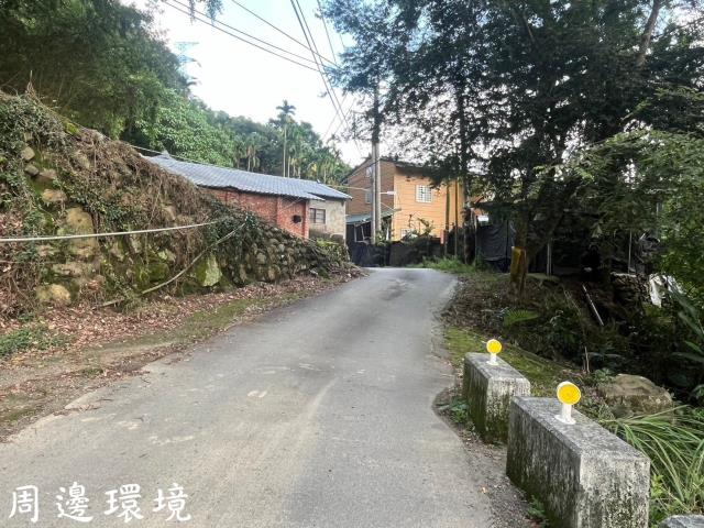 南投山坡地-7