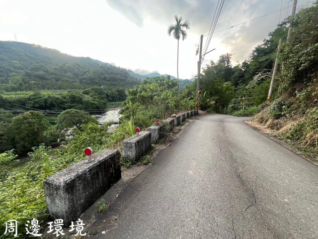 南投山坡地-8