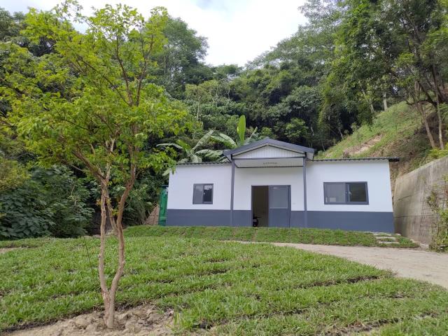 台中太平山坡地-9