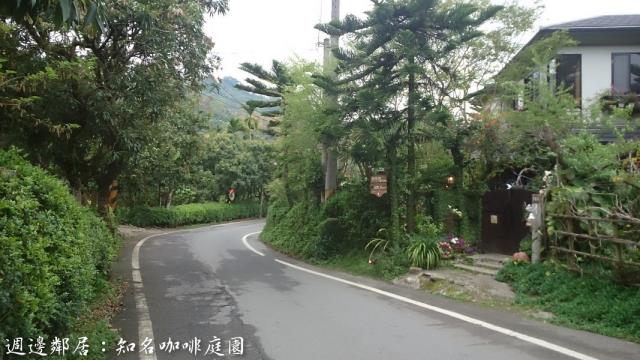 台中山坡地-4