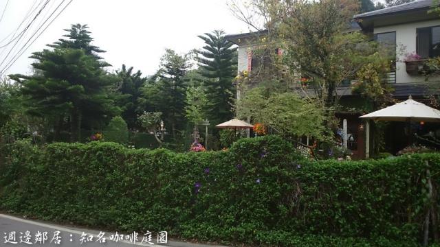 台中山坡地-5