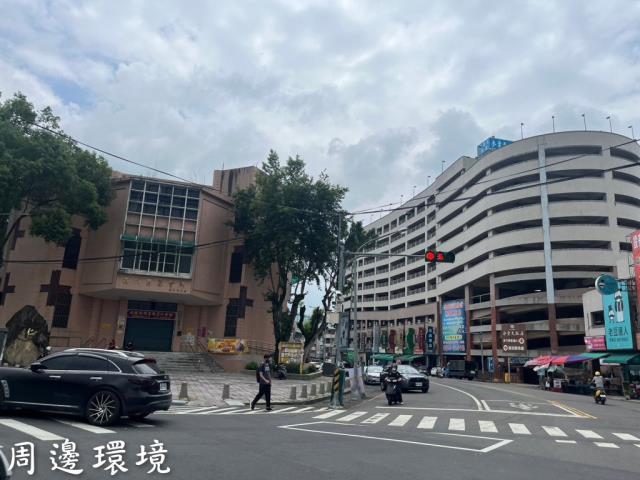 埔里農地-11