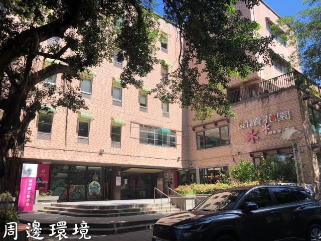 埔里農地-12