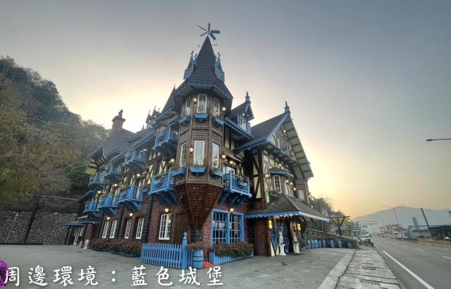 埔里農地-6