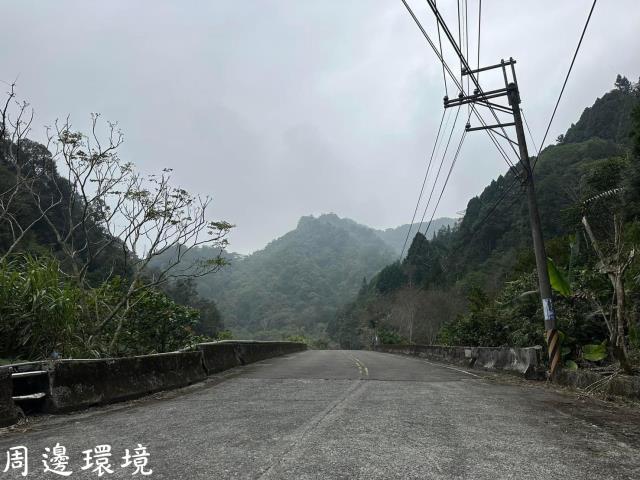 鹿谷農地-13