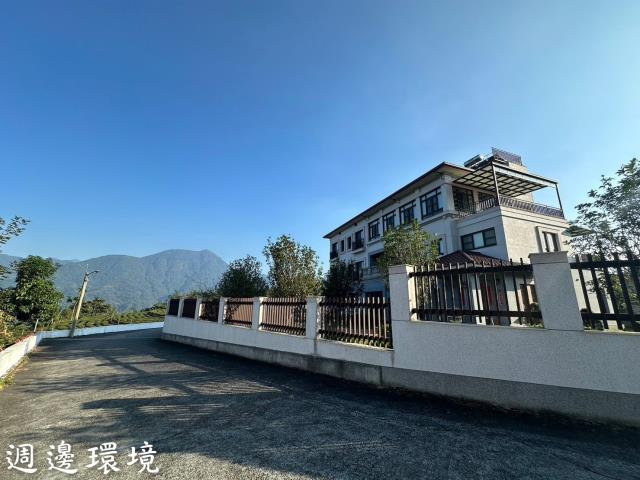 鹿谷農地-8