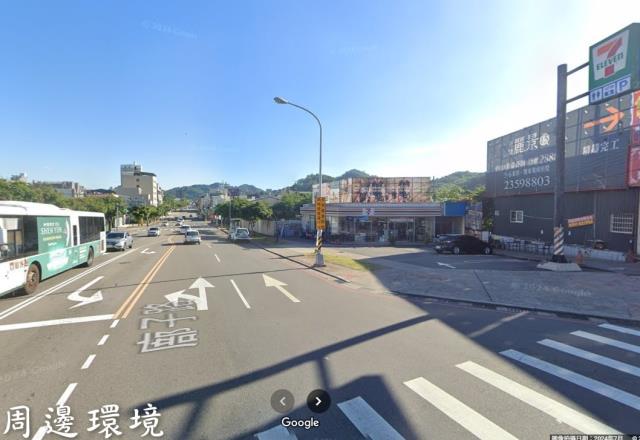 太平山坡地-2