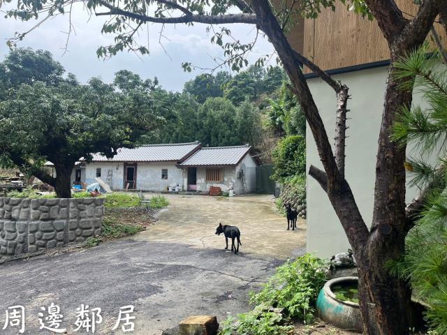 太平山坡地-5