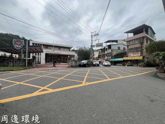 南投農地-2