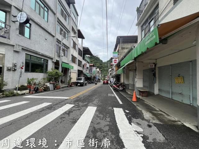 南投農地-3