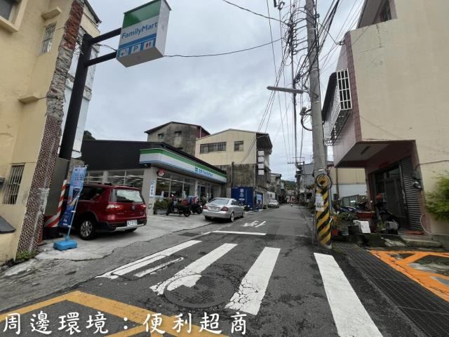 南投農地-4