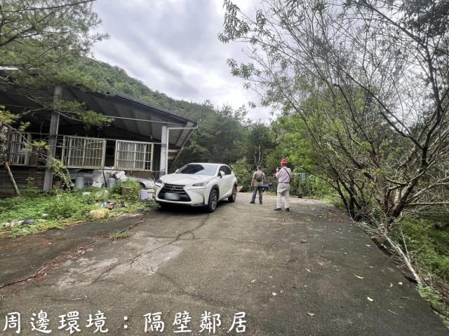 南投農地-5