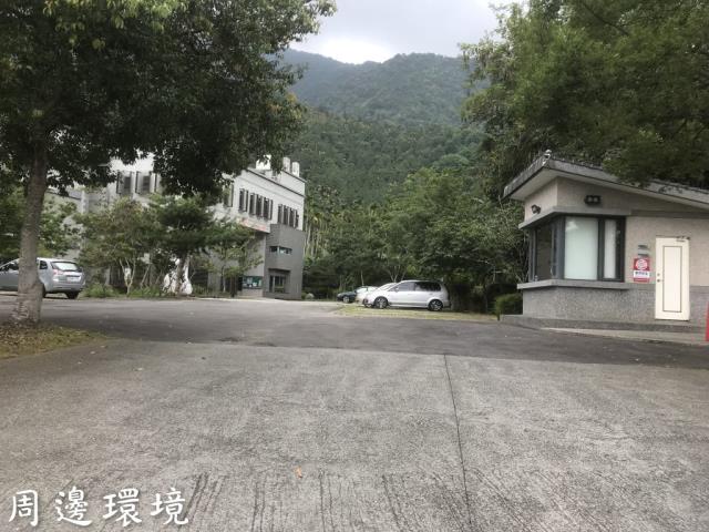 南投農地-1