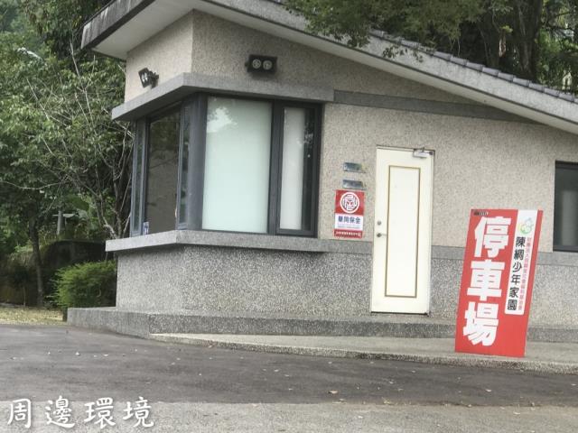 南投農地-3