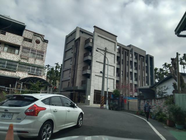 魚池建地-10