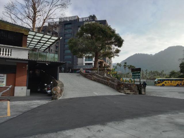 魚池建地-13