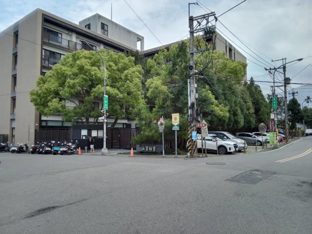 魚池建地-1