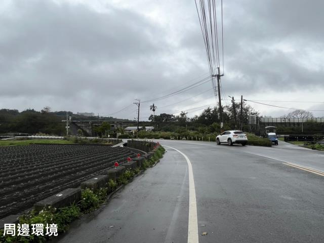 台中農地-2