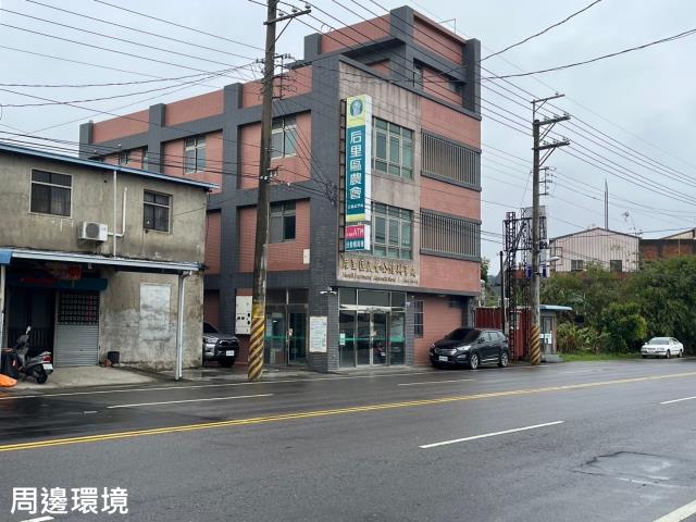 台中農地-3