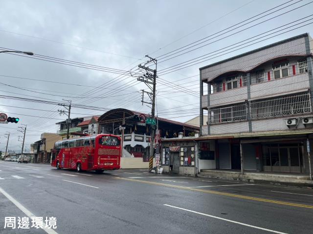 台中農地-4