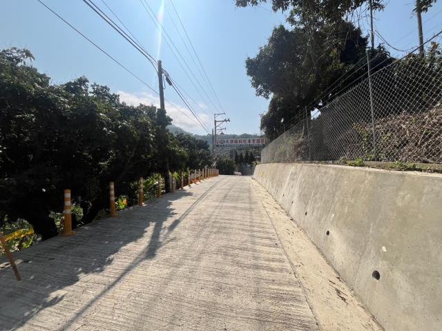 太平農地-1