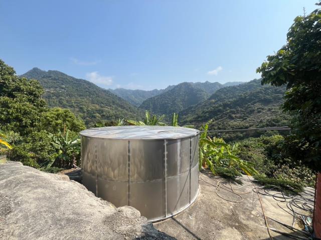太平農地-2