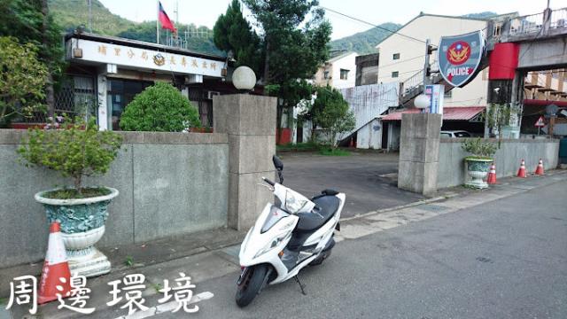 國姓農地-11