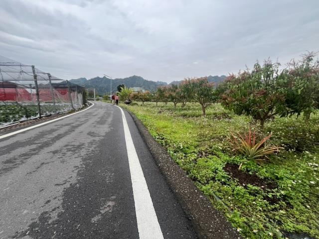 國姓農地-0